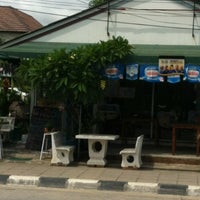 Photo taken at Food Corner by Renat A. on 7/5/2012