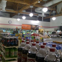 Photo taken at 7-Eleven by Alan G. on 9/10/2011