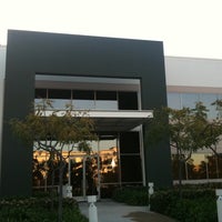 Boot Barn 15776 Laguna Canyon Rd