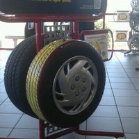 Discount Tire 4455 W Bell Rd