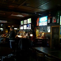 Photo taken at W.T. Shorty&amp;#39;s by Dawn G. on 11/5/2011