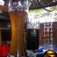 Royal Bavarian Schnitzelhaus German Restaurant In Miami