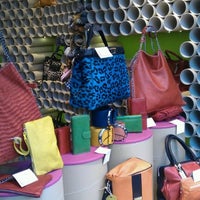 Ebarrito - Guastalla - Corso di Porta Vittoria 40/c