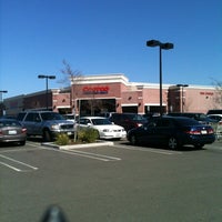 Photo taken at Costco by Eric R. on 2/24/2012