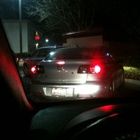 Photo taken at McDonald&amp;#39;s by Caitlin P. on 12/27/2011