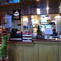 Photo taken at Maui Grilled Chicken by Peter F. on 9/13/2011