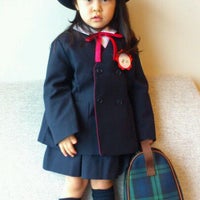 江東区めぐみ幼稚園制服セット 男の子 その他いろいろ