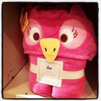 Pottery Barn Kids Now Closed Barton Creek Square Austin Tx