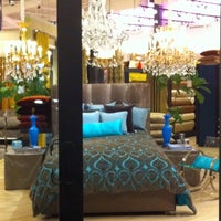 Wolf Home - Furniture / Home Store in New York