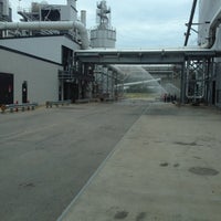 kronospan 1 kronsopan way foursquare