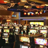 Photo taken at Treasure Bay Casino and Hotel by Scott W. on 8/8/2011