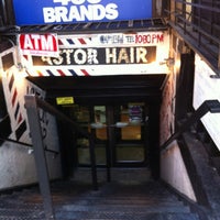 Astor Place Hairstylists Noho 172 Tips From 3104 Visitors