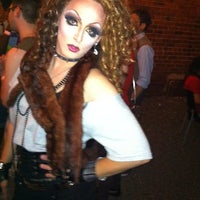 Godfreys Richmond Fake Id