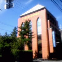 駿台予備学校 大阪校 School