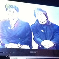 Photos At そば処 あんどう 西区 横浜市 神奈川県