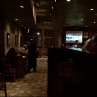 Foto scattata a Hayden&amp;#39;s Lakefront Grill da Jason L. il 5/9/2012