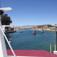Casino lake havasu arizona homes for sale Casino lake havasu arizona homes for sale