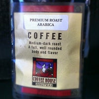 3/2/2012にPeaches T.がBoyd Coffee Company | Phils. Inc.で撮った写真