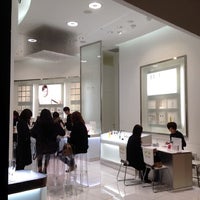 Rmk Aoyama 青山 東京 東京都