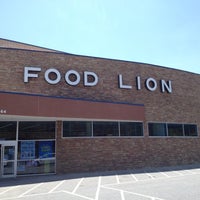 Food Lion Grocery Store 1864 Old 421 S [ 200 x 200 Pixel ]