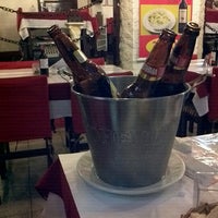 7/14/2012にCarla H.がMiradouro Bar e Restauranteで撮った写真
