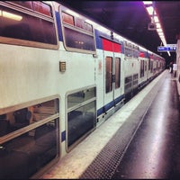 Rer Noisy Le Grand Mont D Est A Noisy Le Grand 4 Conseils De 1108 Visiteurs Rer Noisy Le Grand Mont D Est A Noisy Le Grand 4 Conseils De 1108 Visiteurs