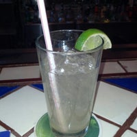 Photo taken at Margaritas Mexican Restaurant by Taylor L. on 9/9/2012