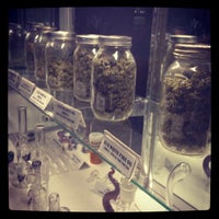 Photo taken at Green Works SD by Nuggs on 6/14/2012