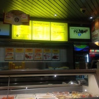Photo taken at Febo by Elwin V. on 2/15/2012