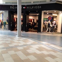 square one tommy hilfiger