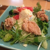 大戸屋 みなとみらい21 13 Tips From 1149 Visitors