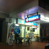 Photo taken at Domino&amp;#39;s Pizza by Roy S. on 7/6/2012