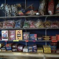 Gumballs — S&S Candy & Cigar Company