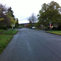 Photo taken at Blue Ridge Neighborhood by Ruben P. on 4/25/2012