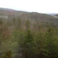 Photos At Almost Heaven Cabin Timber Tops Luxury Cabin Rentals