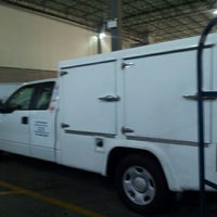 Photo taken at Restaurant Depot by Chef Jay on 5/13/2012