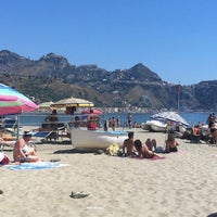 Giardini Naxos 6 Tips From 1943 Visitors