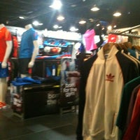adidas glorietta