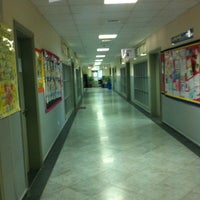 Rak English Speaking School School