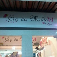 Photo taken at Shopping Gaivota by Victor C. on 3/16/2012
