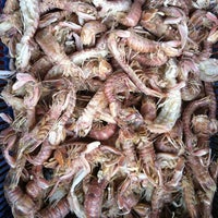 Billion Pantai Remis 1 Tip From 107 Visitors