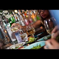 รูปภาพถ่ายที่ Las Olas Sushi Bar and Grill โดย Laura L. เมื่อ 7/17/2012