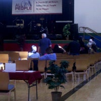 life christian church las vegas