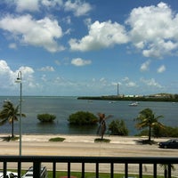8/5/2012 tarihinde Jordana M.ziyaretçi tarafından Comfort Inn Key West'de çekilen fotoğraf