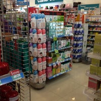 Photo taken at Boots by Kew on 4/15/2012