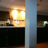 Southern Kitchen Now Closed Southern Soul Food Restaurant In