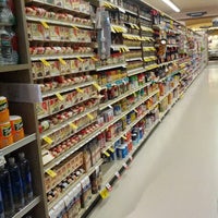 Photo taken at VONS by Pj on 7/15/2012