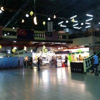 Cinema perling mall Cinema Showtimes