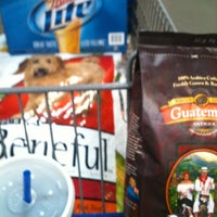 sams beneful