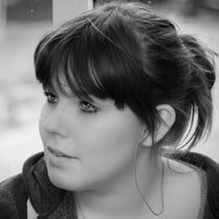 Queen Elizabeth Sixth Form College College and University in Darlington